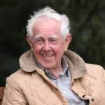 Best wishes to Dr. Hans Joachim Nagel