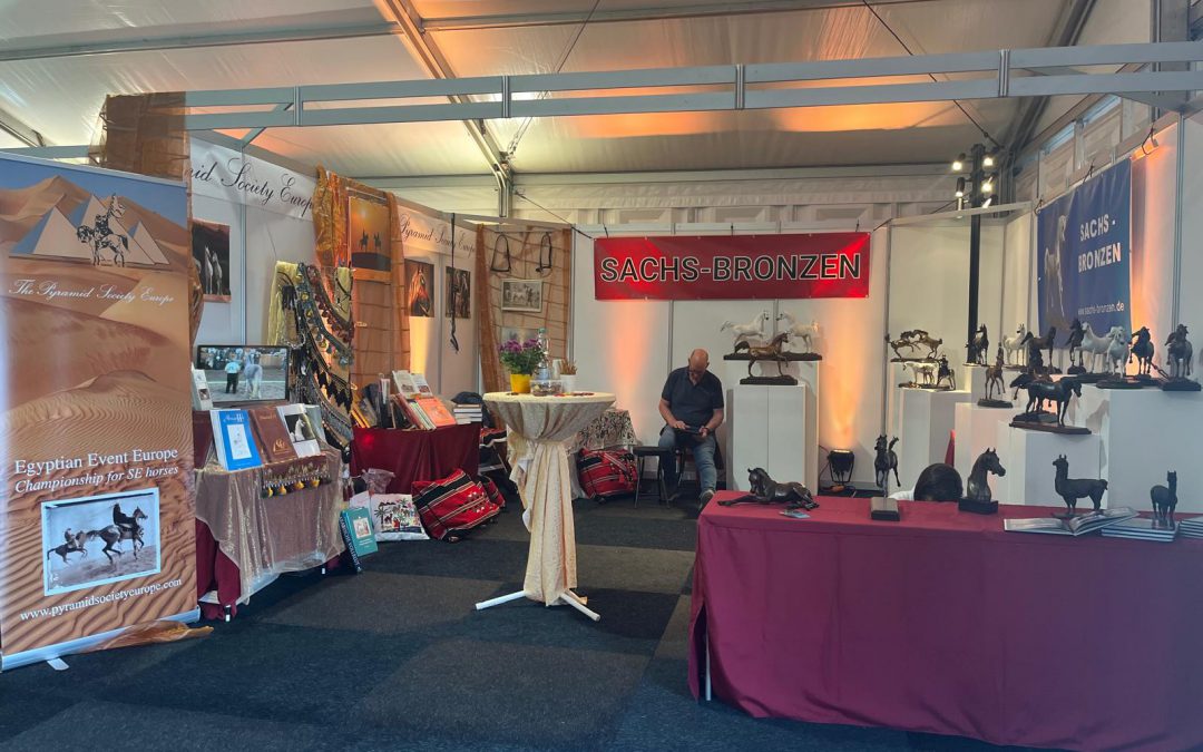 All Nations Cup Aachen September 2025